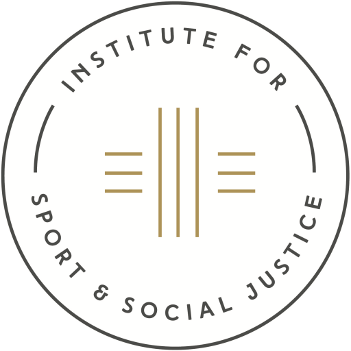 Institute for Sport and Social Justice