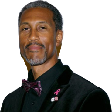 Garnett Overby