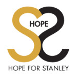 Hope For Stanley